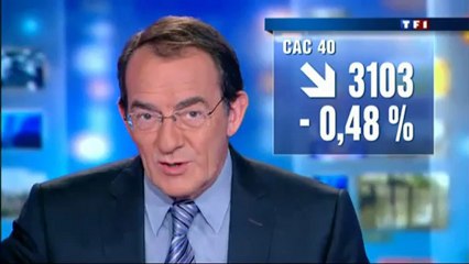 Les beaux villages des Baronnies