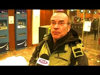 Journal Entry from July 12, 2012