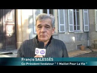 Journal Entry from December 12, 2020 📝