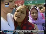 Good Morning Pakistan By Ary Digital - 4th March 2013 - Part 3