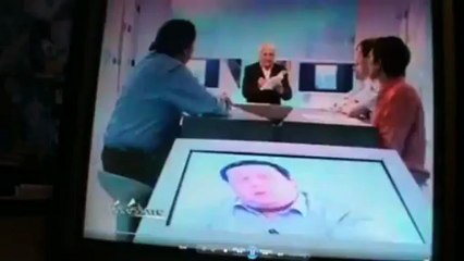 La fuite en arrière roman  de Serge d'Alessio  - YouTube