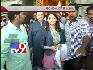 Top Stories - Regional - 04-03-2013