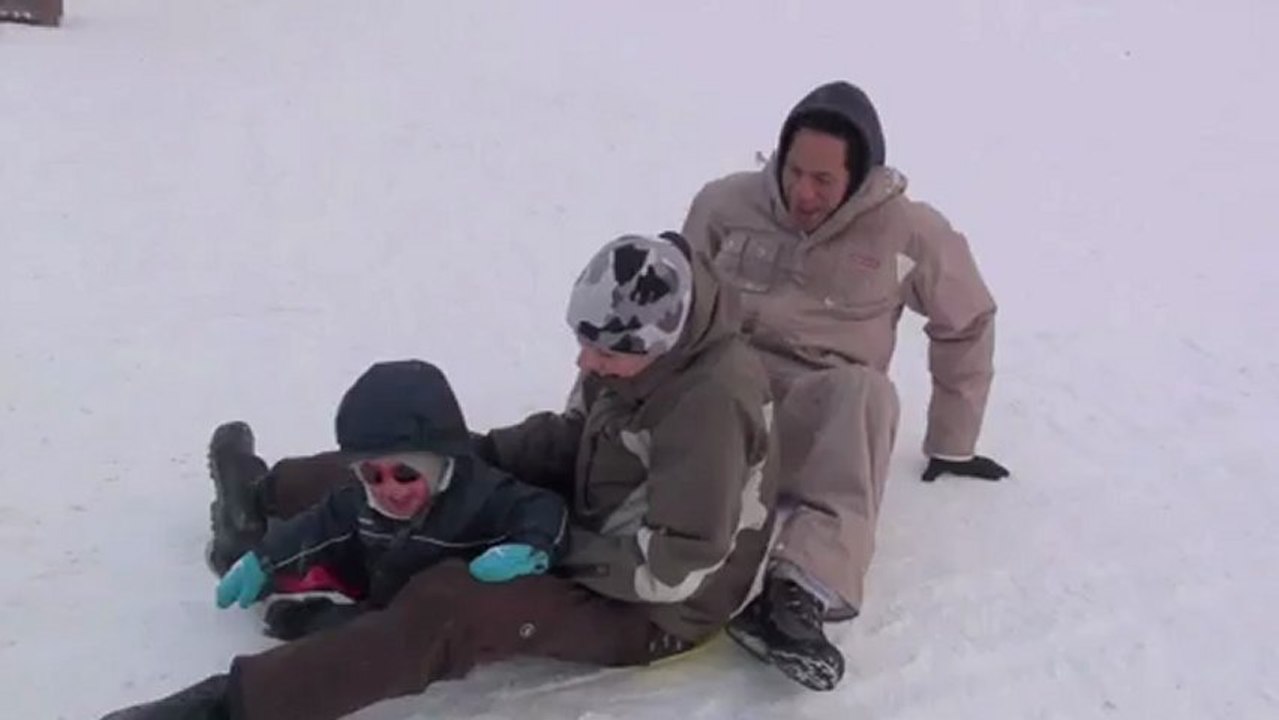 eliottd lugebis2012