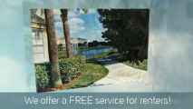 Fiore Condos for Rent, For Sale, Palm Beach Gardens Florida
