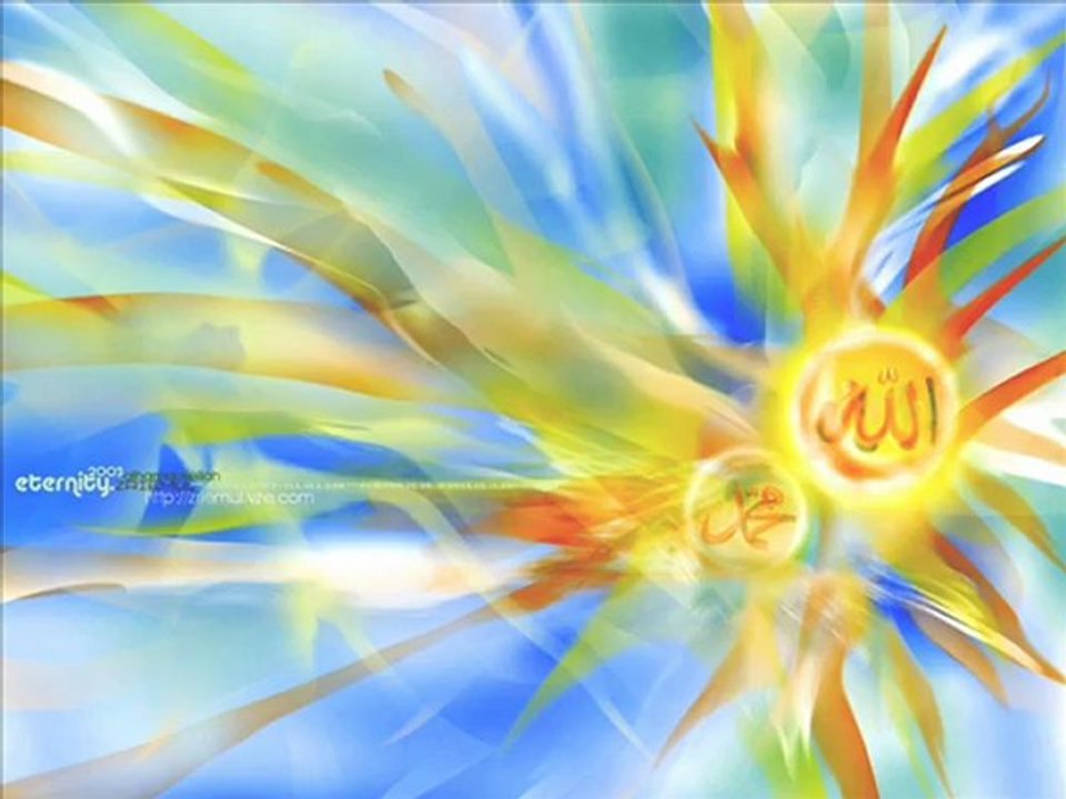 Ilahi shume e kerkuar - 2013