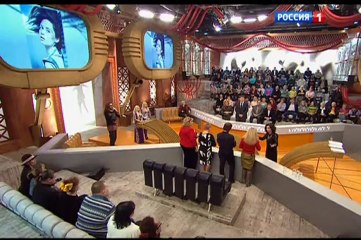 Дело Х. Следствие продолжается 0403
