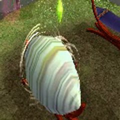 The Sims 2 Bara-Bara na hamaku ( powodzenie )