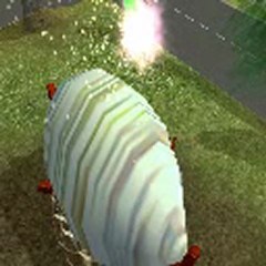 The Sims 2 Bara-bara 2