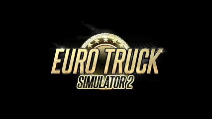 Direct Live Demo Euro Truck Simulator 2 (PC)