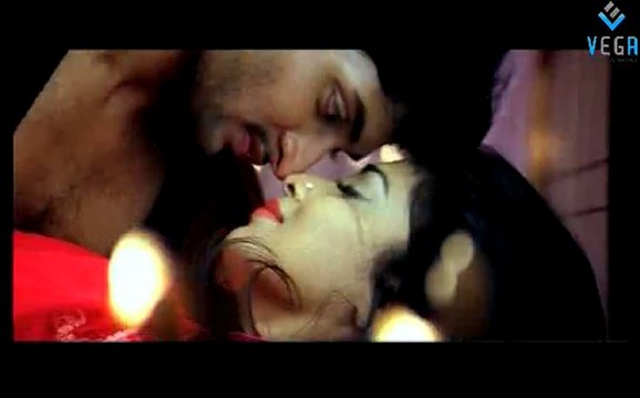 Pavitra Movie Hot Promo Song - Shriya Saran