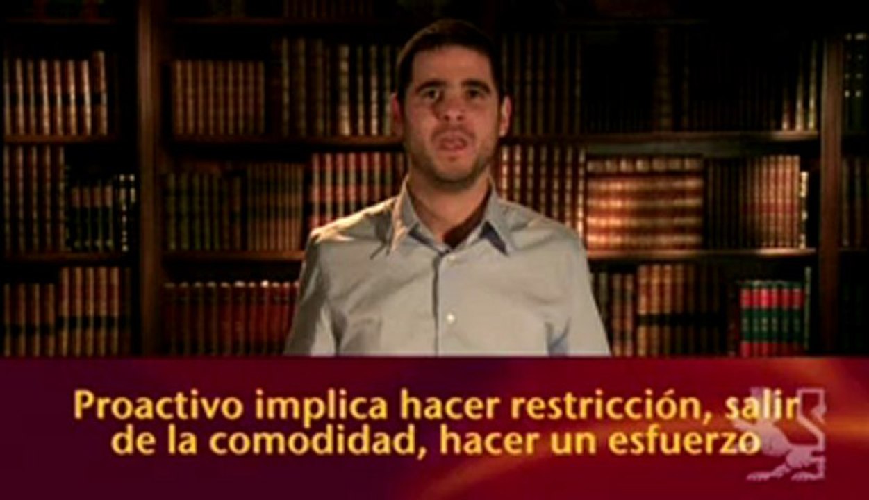 El Poder De La Kabbalah 3