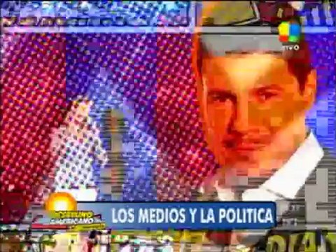 Desayuno America Ernestina 2 -pronto.com.ar