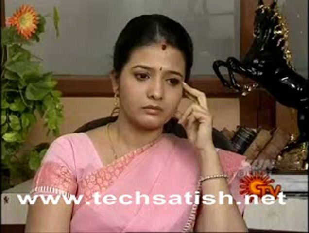 Mundhanai Part 2