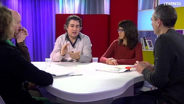 Match des critiques: que vaut Ladivine, de Marie Ndiaye?