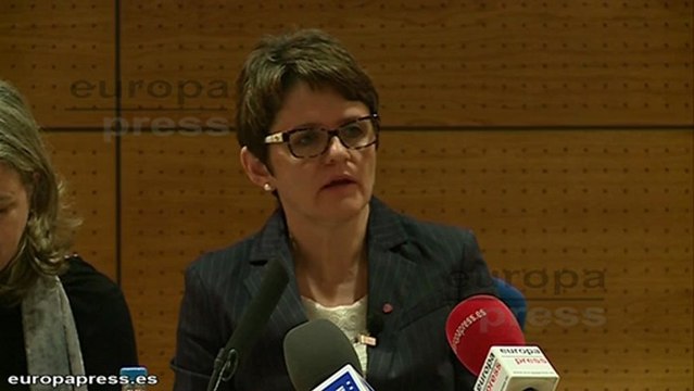 Las exportaciones de Noruega benefician a todos