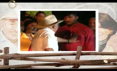 Todo sobre mi padre: "Un gran contrapunteo"