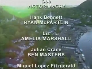 Episode 589, Part 7