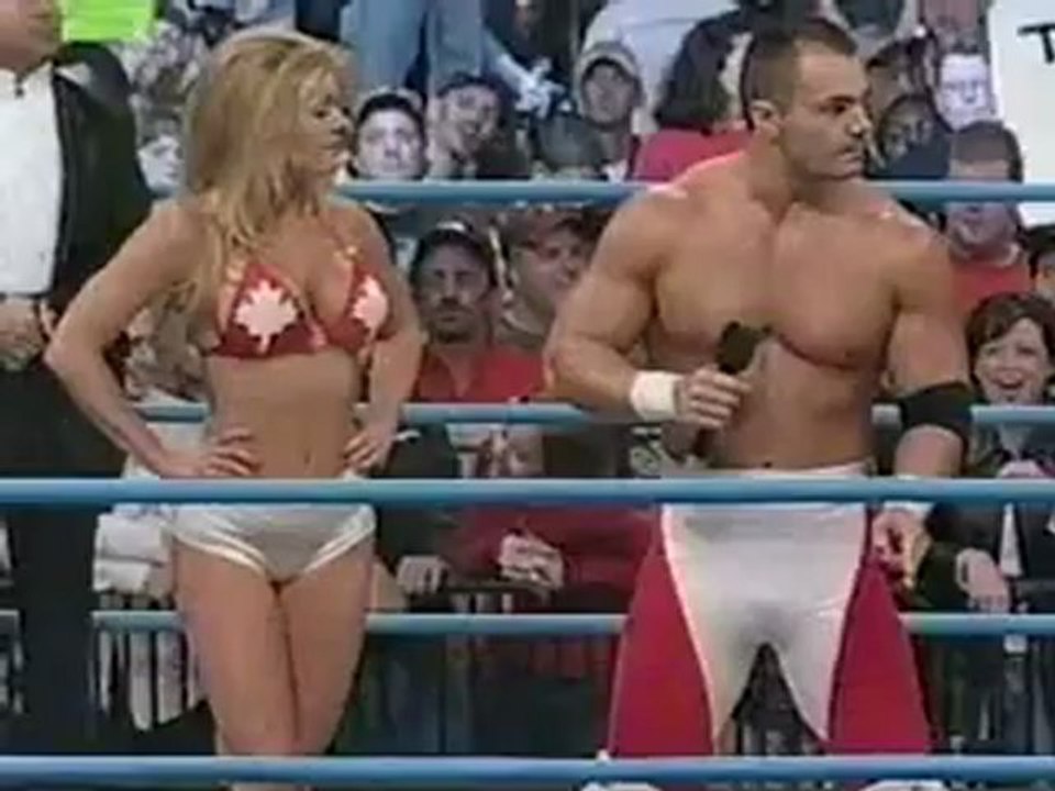 WCW.Monday.Nitro.12.11.2000 Part 1