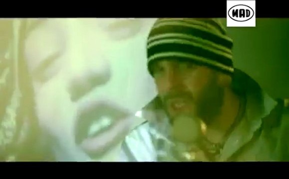 Stavento/Σταβέντο & Ηβη Αδάμου Να Σου Τραγουδώ 2013 Official Music Video Clip