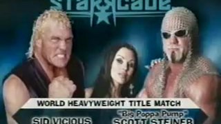 WCW.Monday.Nitro.12.11.2000 Part 2