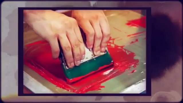 Jag Painting Contractors - (305) 625-0033