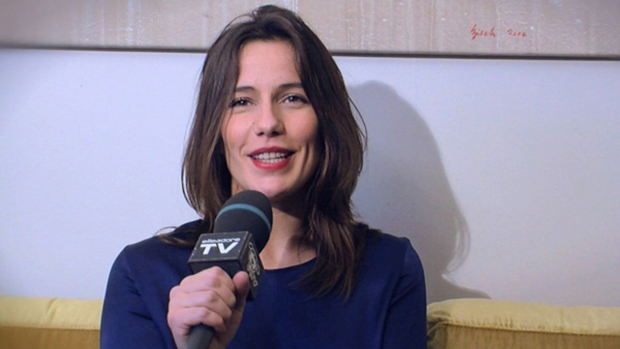 Les bonnes adresses parisiennes de Zoé Félix