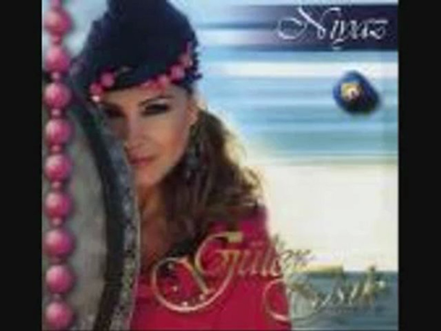 Guler Isik Yazima Kisa Cevirdin