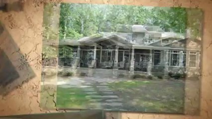 New Home Builders in Maryland and Construction Company in PA