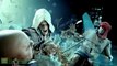 Assassins Creed 4: Black Flag | Edward Kenway - A Pirate trained by Assassins (2013) [EN] FULL HD