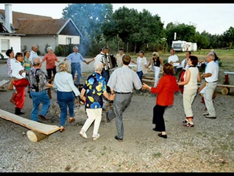 (Cover) Ja do lasu nie pojade Ryszard Szlagowski