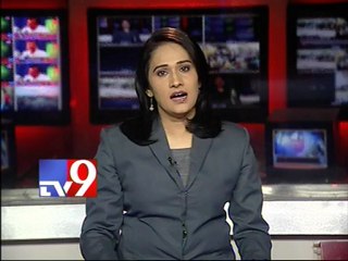 Retina awareness program at Anand Eye Institute