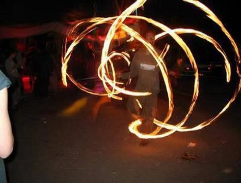 mix hardtek hardcore