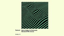 Marco Bailey & Filterheadz - Fifth Avenue (Original Mix) [Bedrock Records]