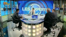 Nicolas Doze : Les experts - 4 mars - BFM Business 2/2