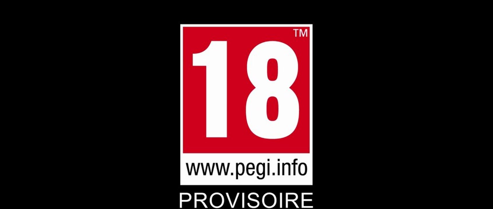 Assassin’s Creed 4 Black Flag | Le trailer d'annonce officiel [FR]