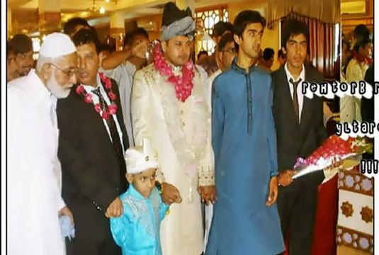 i will miss you. Happy Birth Day my dear brother waqas! waiting for you desparetely!