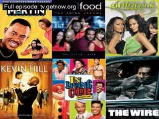 Download Gator Boys  Season 2 Episode 8 torrent