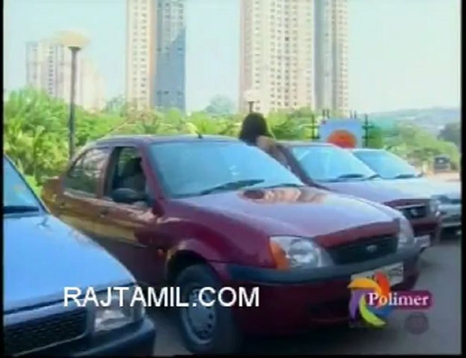04 shakthi 2