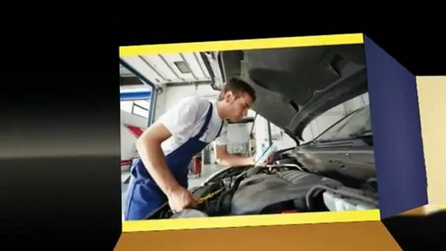 Stan's Auto Repair (337) 643-2887