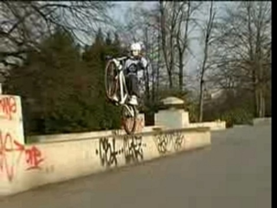 manual