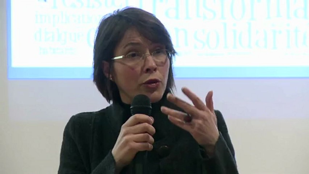 PARTICIP'action - 5 février 2013 - Hélène Duclos - 3/7