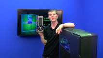 NVIDIA Geforce GTX TITAN First Look NCIX Tech Tips