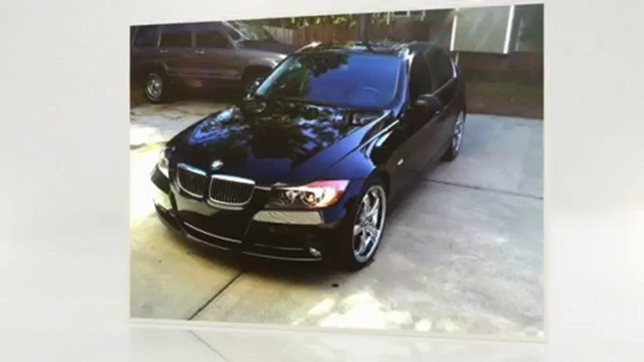 Orange County Auto Detailing | (949) 441-1474