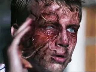 Parasitic HD Part 1 of 12 Full Movie