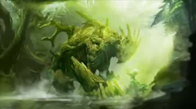 Guild Wars 2 š Keygen Crack + Torrent FREE DOWNLOAD