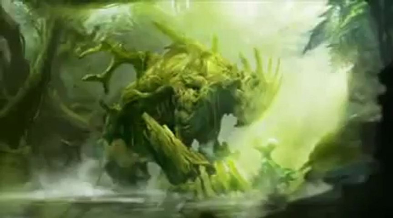 Guild Wars 2 š Keygen Crack + Torrent FREE DOWNLOAD