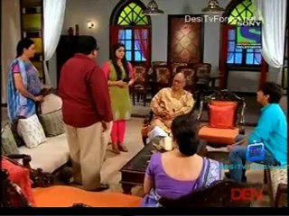 Amita Ka Amit 4th March 2013 Video Watch Online pt1