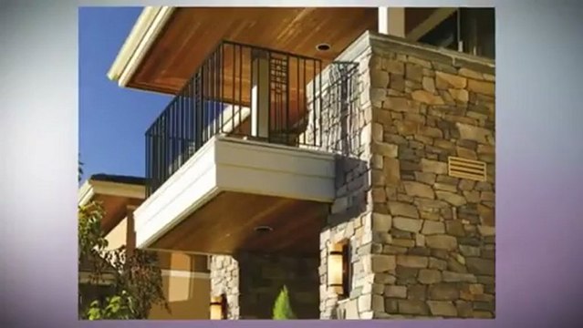 Phillip Leigh Contractors (502) 267-5300