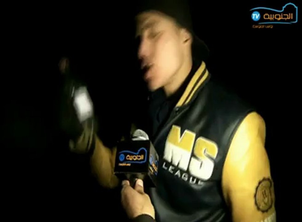 1 مهمة بعد منتصف الليل ج