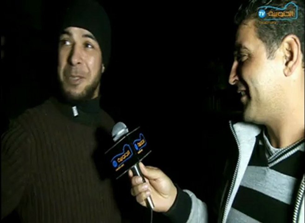 2 مهمة بعد منتصف الليل ج
